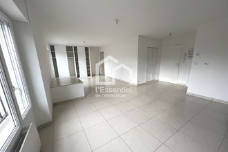 location appartement chanteloup-les-vignes 78570