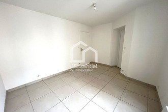 location appartement chanteloup-les-vignes 78570