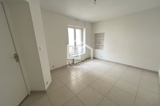 location appartement chanteloup-les-vignes 78570