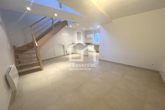 location appartement chanteloup-les-vignes 78570