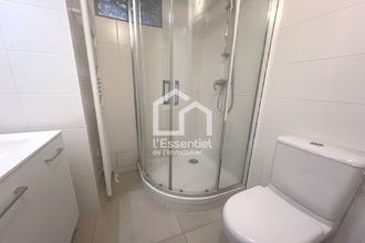 location appartement chanteloup-les-vignes 78570