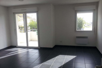 location appartement chanteloup-les-vignes 78570
