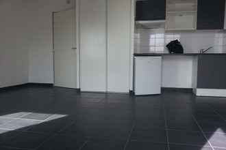 location appartement chanteloup-les-vignes 78570