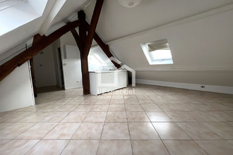 location appartement chanteloup-les-vignes 78570