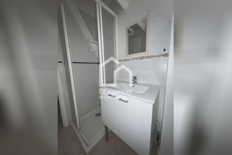 location appartement chanteloup-les-vignes 78570