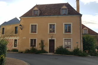 location appartement chantenay-villedieu 72430