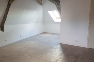 location appartement chantenay-villedieu 72430