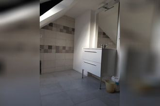 location appartement chantenay-villedieu 72430