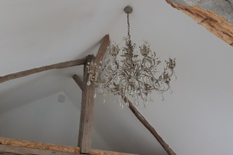 location appartement chantenay-villedieu 72430