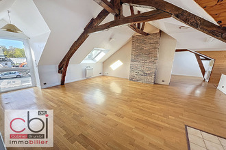 location appartement chantepie 35135