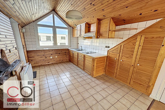 location appartement chantepie 35135