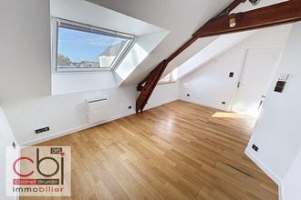 location appartement chantepie 35135