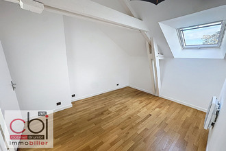 location appartement chantepie 35135