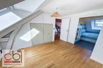 location appartement chantepie 35135