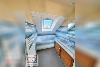 location appartement chantepie 35135