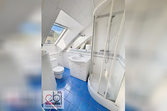 location appartement chantepie 35135