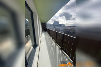 location appartement chantepie 35135