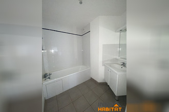 location appartement chantepie 35135