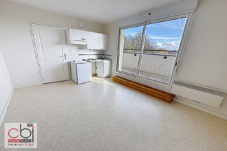 location appartement chantepie 35135