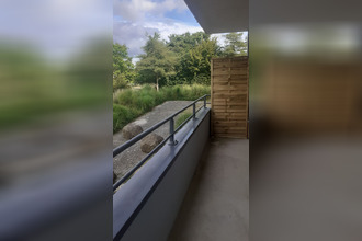 location appartement chantepie 35135