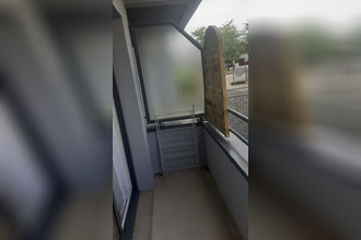 location appartement chantepie 35135