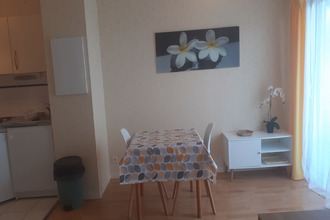 location appartement chantepie 35135