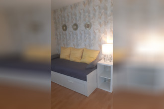 location appartement chantepie 35135