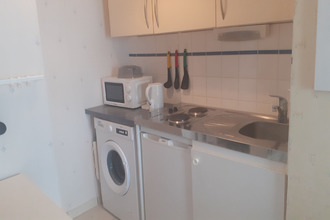 location appartement chantepie 35135