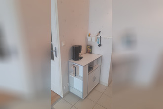 location appartement chantepie 35135