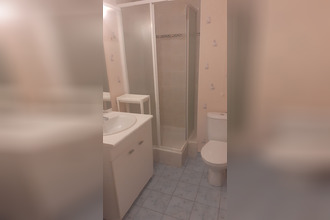 location appartement chantepie 35135