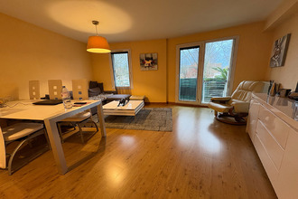 location appartement chantepie 35135