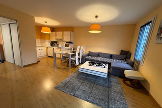 location appartement chantepie 35135