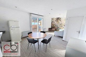 location appartement chantepie 35135