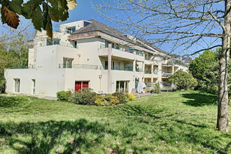 location appartement chantepie 35135