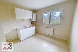 location appartement chantepie 35135