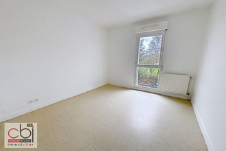 location appartement chantepie 35135