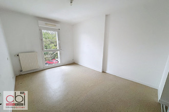 location appartement chantepie 35135