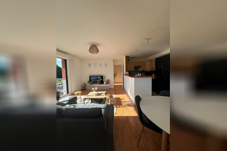 location appartement chantepie 35135