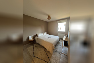 location appartement chantepie 35135