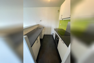 location appartement chantepie 35135