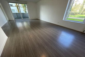 location appartement chantepie 35135