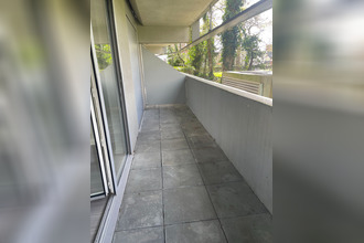 location appartement chantepie 35135