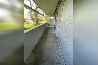 location appartement chantepie 35135