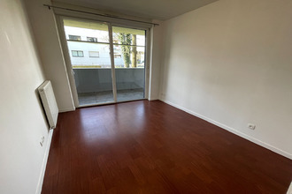 location appartement chantepie 35135