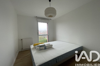 location appartement chantepie 35135