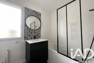 location appartement chantepie 35135