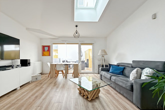 location appartement chantepie 35135