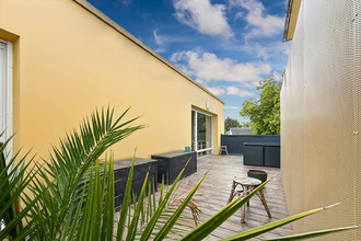 location appartement chantepie 35135