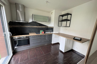 location appartement chantepie 35135