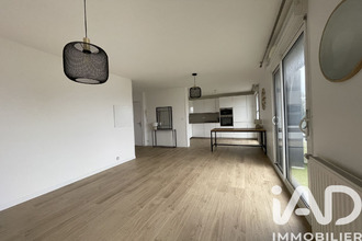 location appartement chantepie 35135